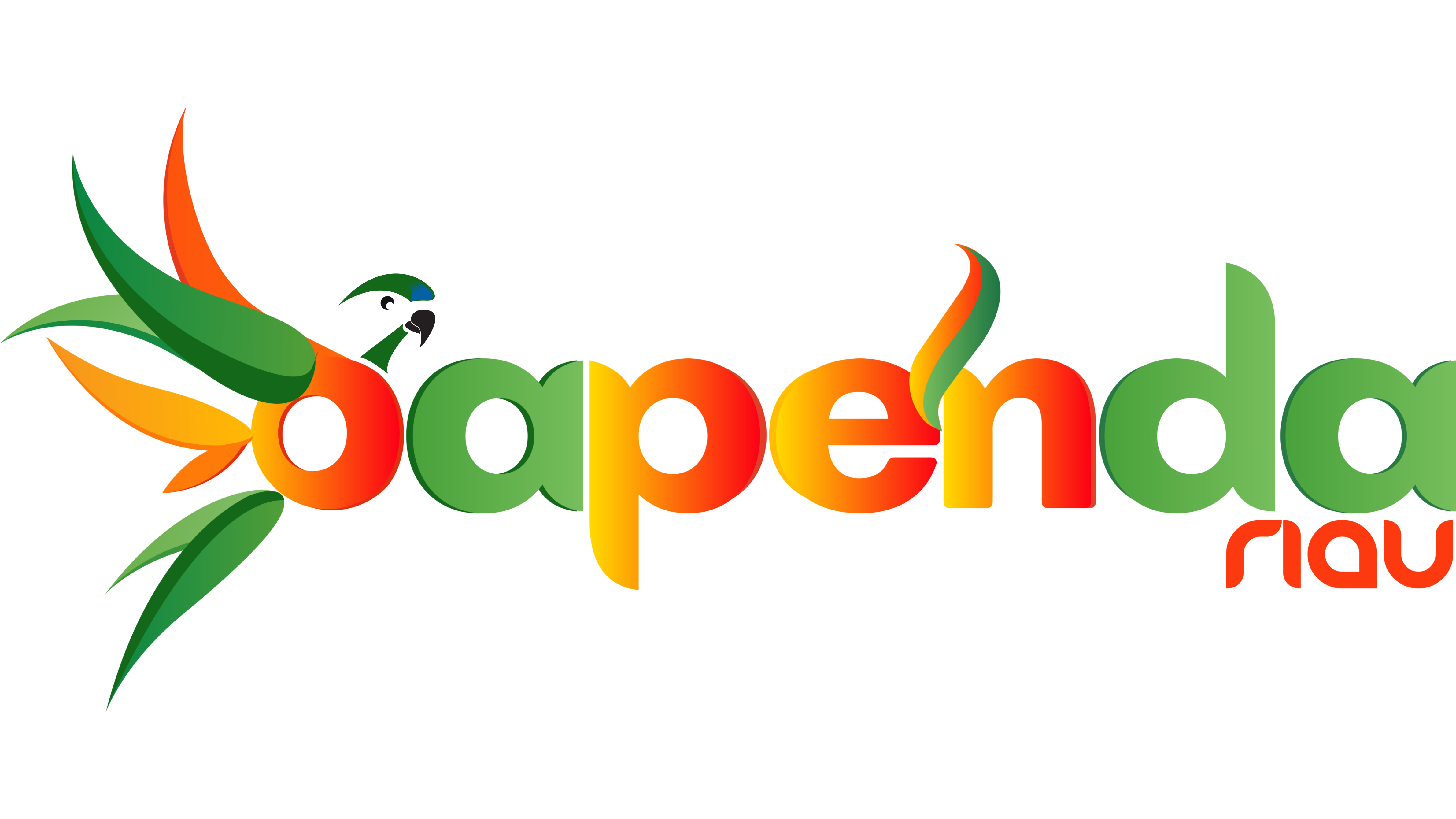Bapenda Riau