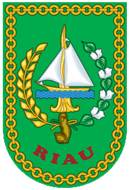 Provinsi Riau